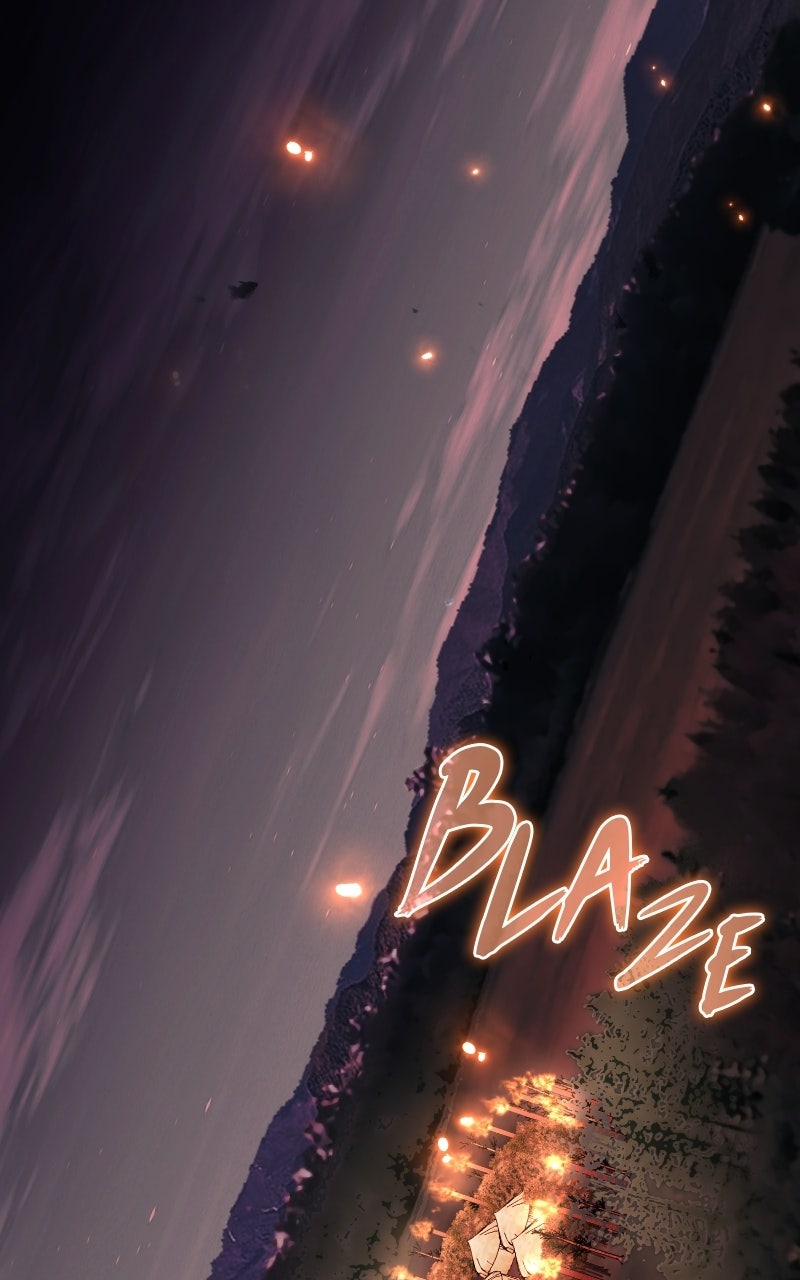 A Single Dad in Another World Episode 29 page 10 - 