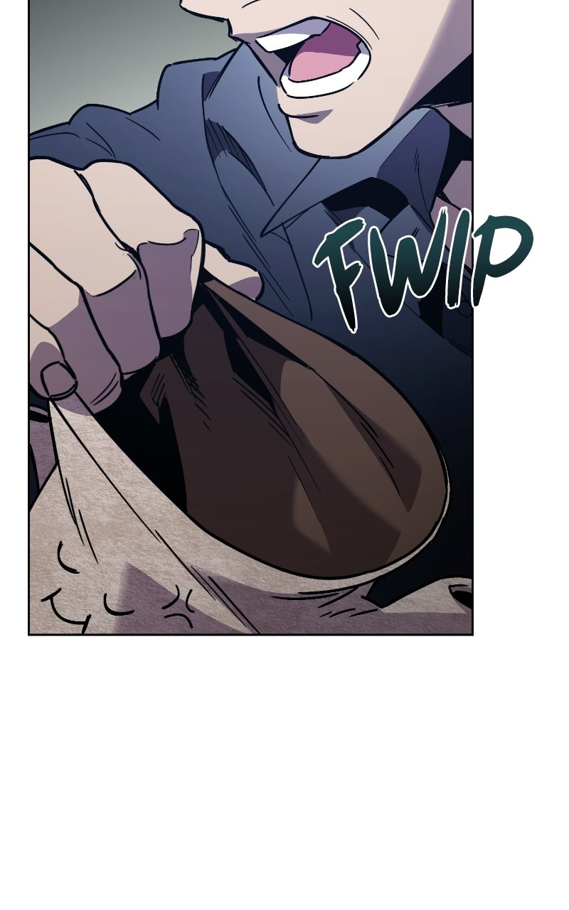A Single Dad in Another World Episode 29 page 92 - 