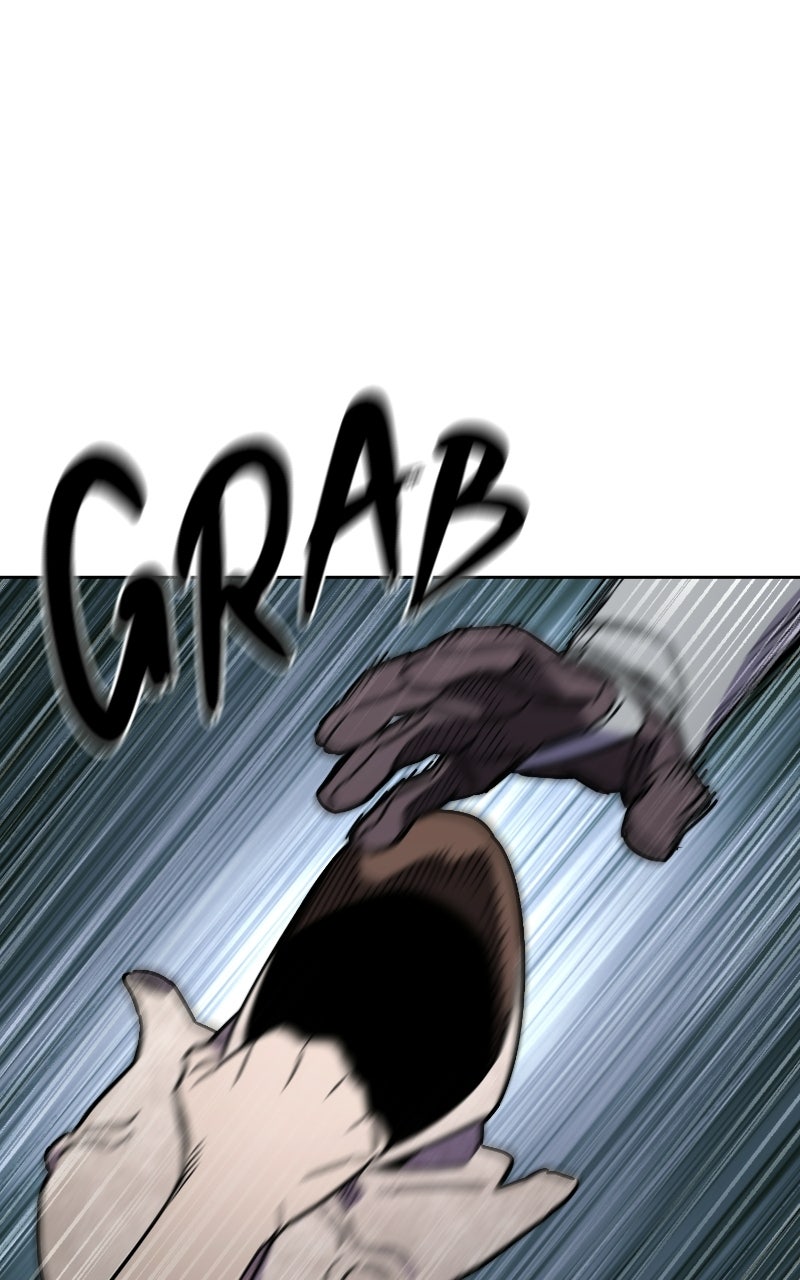 A Single Dad in Another World Episode 29 page 93 - 