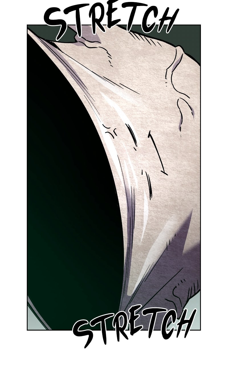 A Single Dad in Another World Episode 29 page 97 - 
