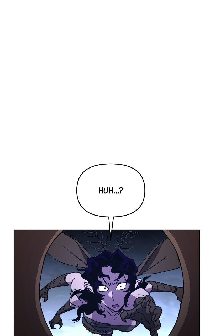 A Single Dad in Another World Episode 29 page 98 - 