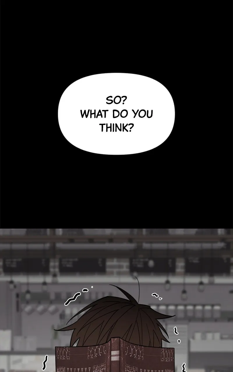 A Single Dad in Another World Chapter 3 page 2 - 