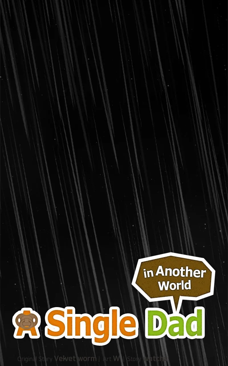 A Single Dad in Another World Chapter 3 page 11 - 