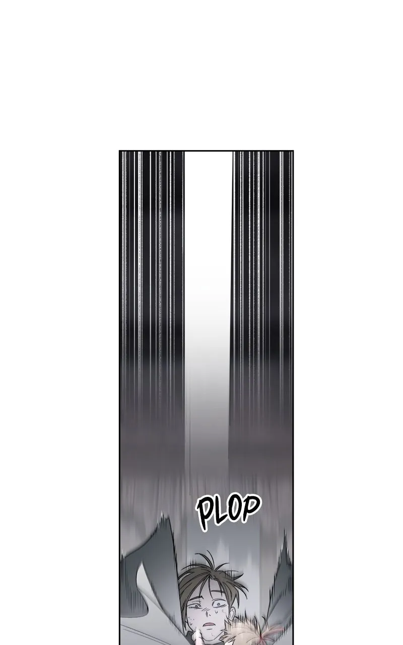 A Single Dad in Another World Chapter 3 page 101 - 