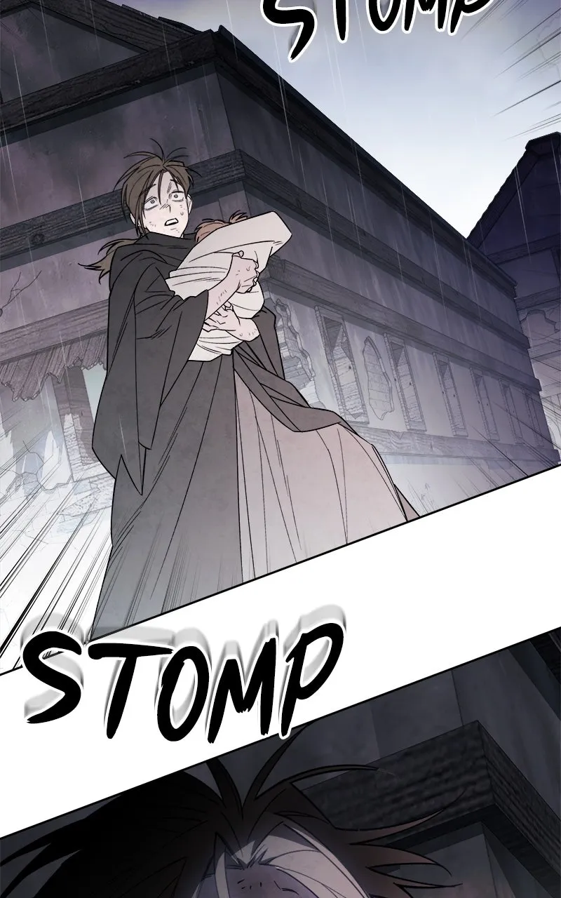 A Single Dad in Another World Chapter 3 page 103 - 