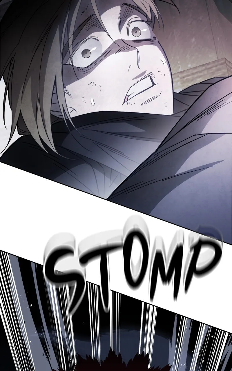 A Single Dad in Another World Chapter 3 page 104 - 