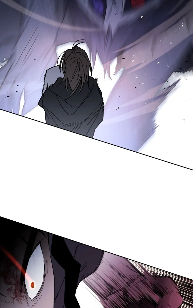 A Single Dad in Another World Chapter 3 page 106 - 