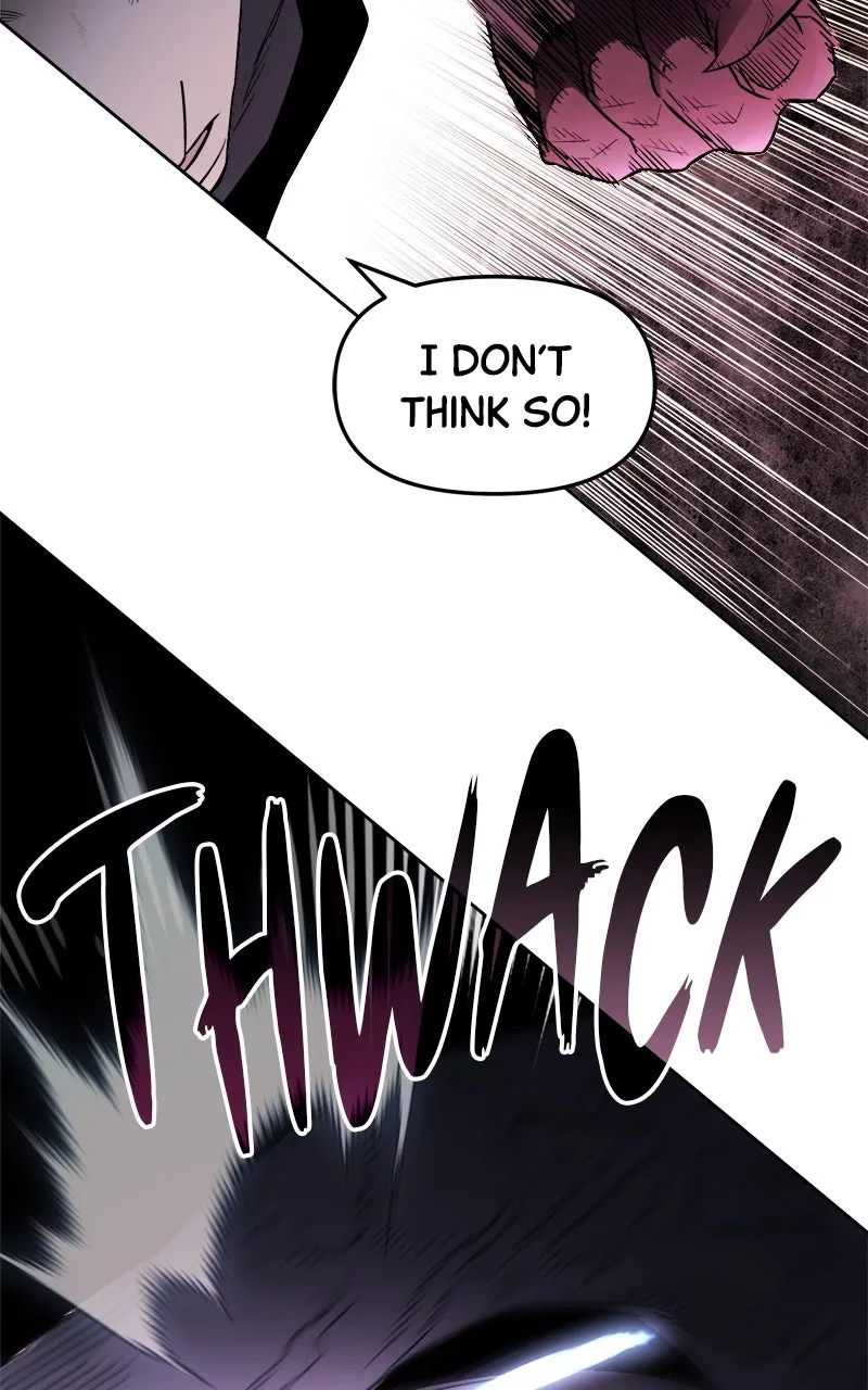 A Single Dad in Another World Chapter 3 page 107 - 
