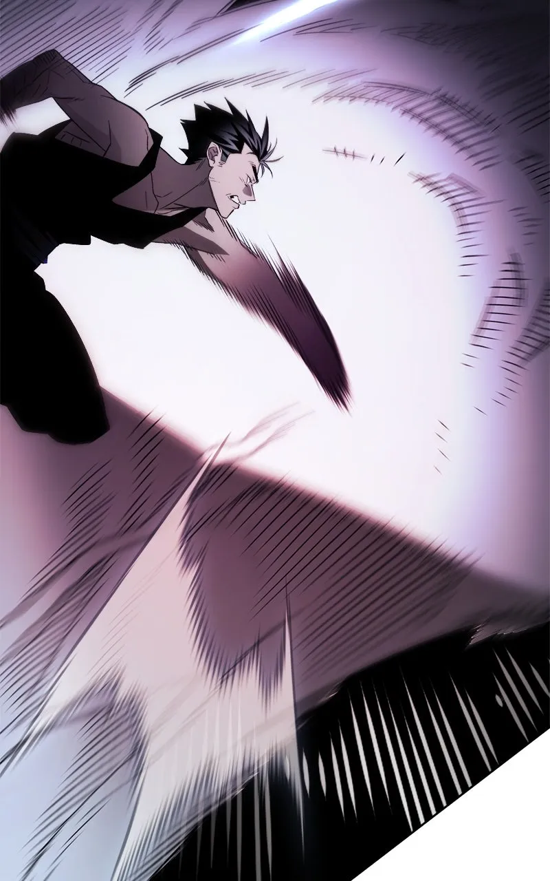 A Single Dad in Another World Chapter 3 page 108 - 