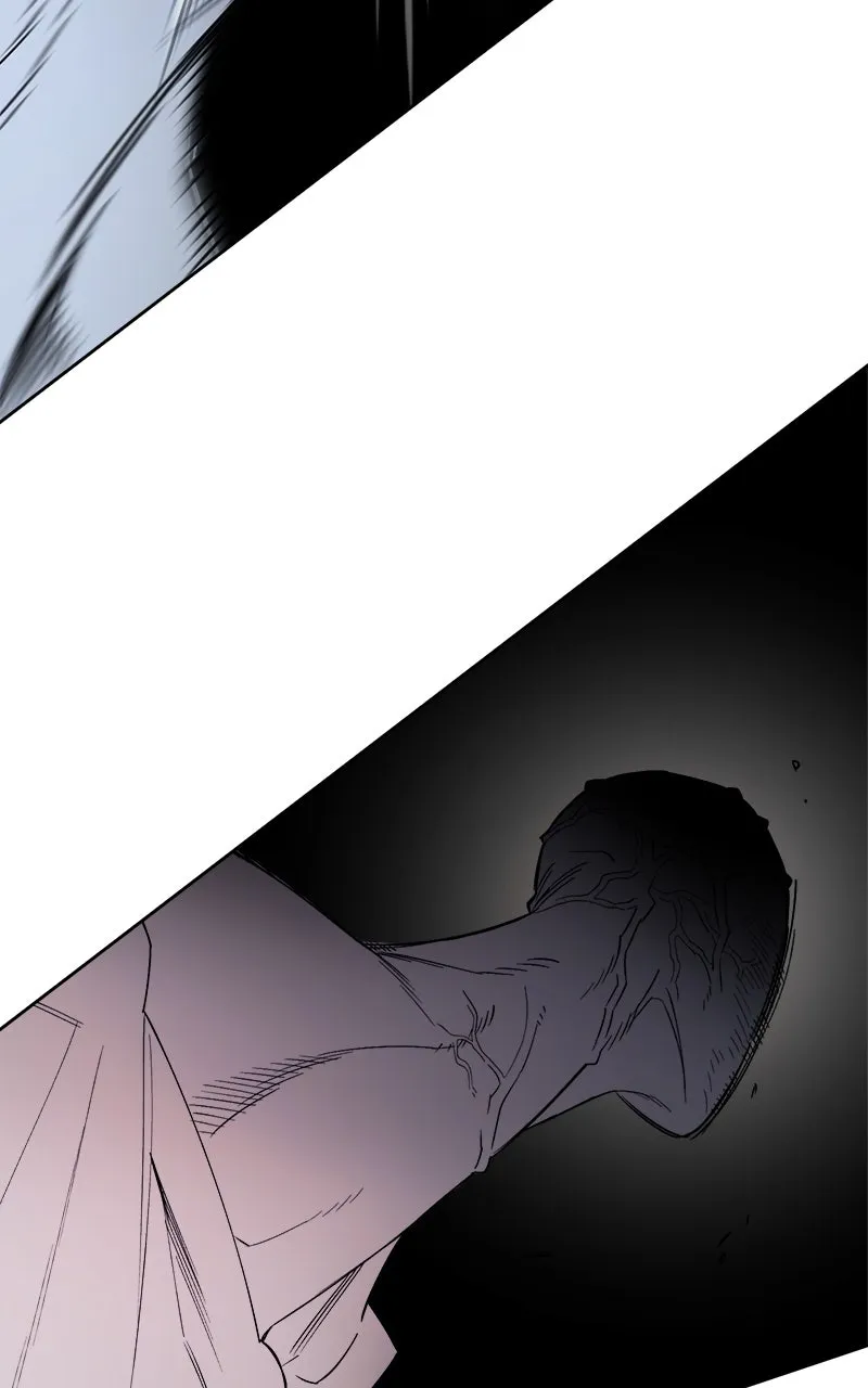 A Single Dad in Another World Chapter 3 page 109 - 
