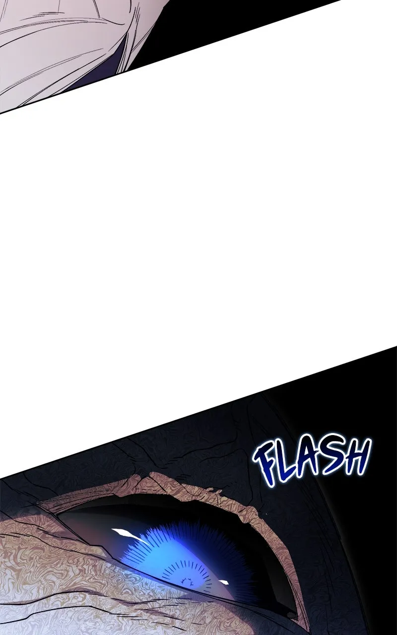 A Single Dad in Another World Chapter 3 page 110 - 
