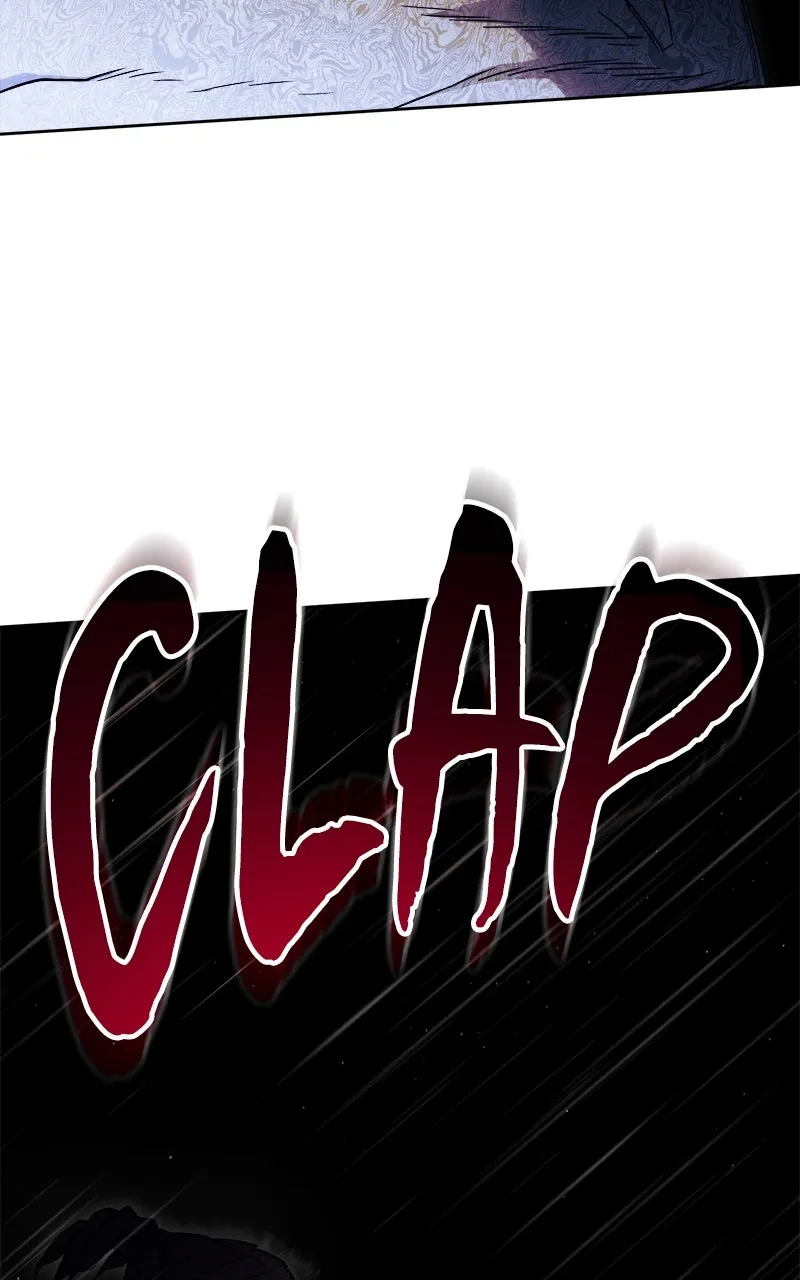 A Single Dad in Another World Chapter 3 page 111 - 