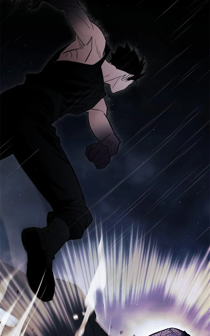 A Single Dad in Another World Chapter 3 page 112 - 