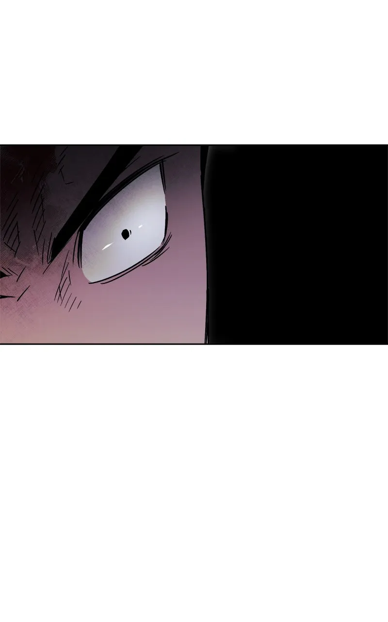 A Single Dad in Another World Chapter 3 page 114 - 