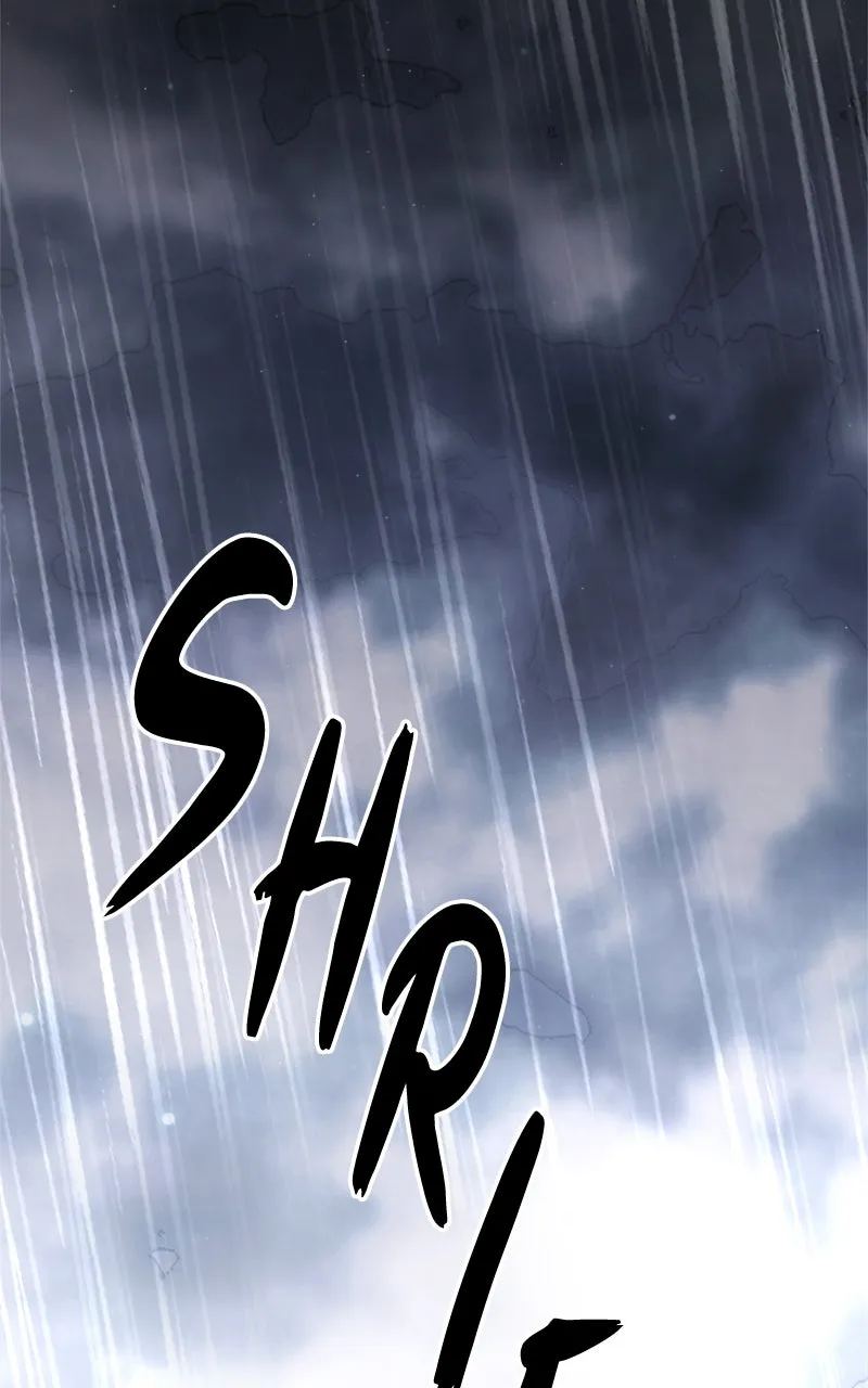 A Single Dad in Another World Chapter 3 page 13 - 