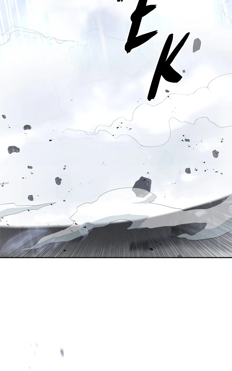 A Single Dad in Another World Chapter 3 page 14 - 