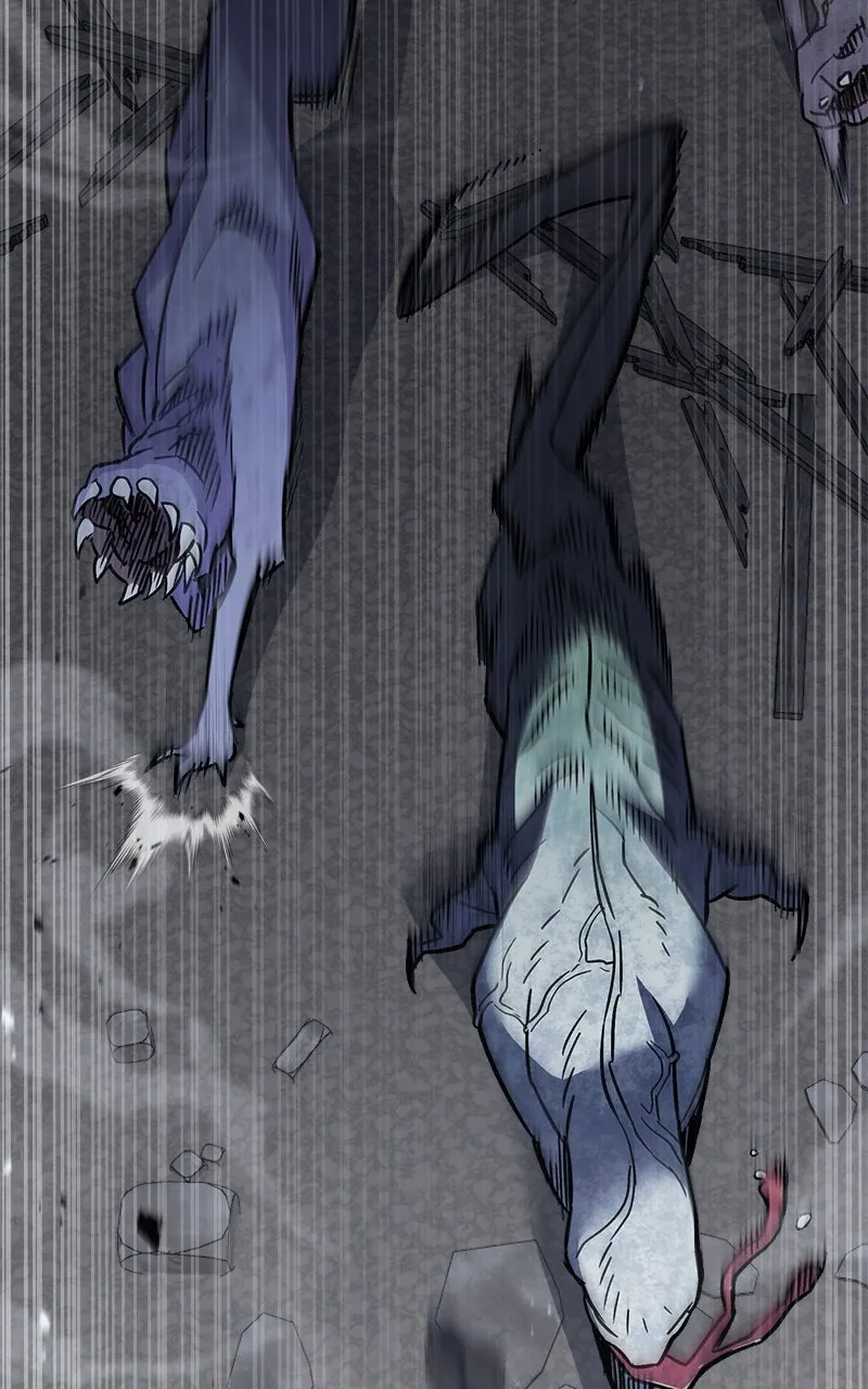 A Single Dad in Another World Chapter 3 page 16 - 