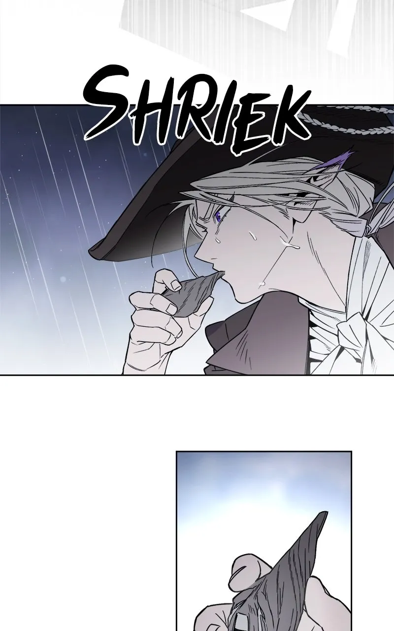 A Single Dad in Another World Chapter 3 page 19 - 