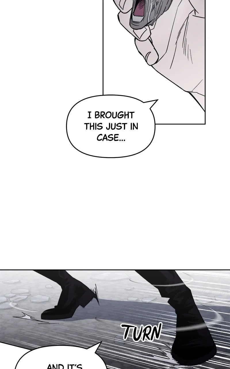 A Single Dad in Another World Chapter 3 page 20 - 