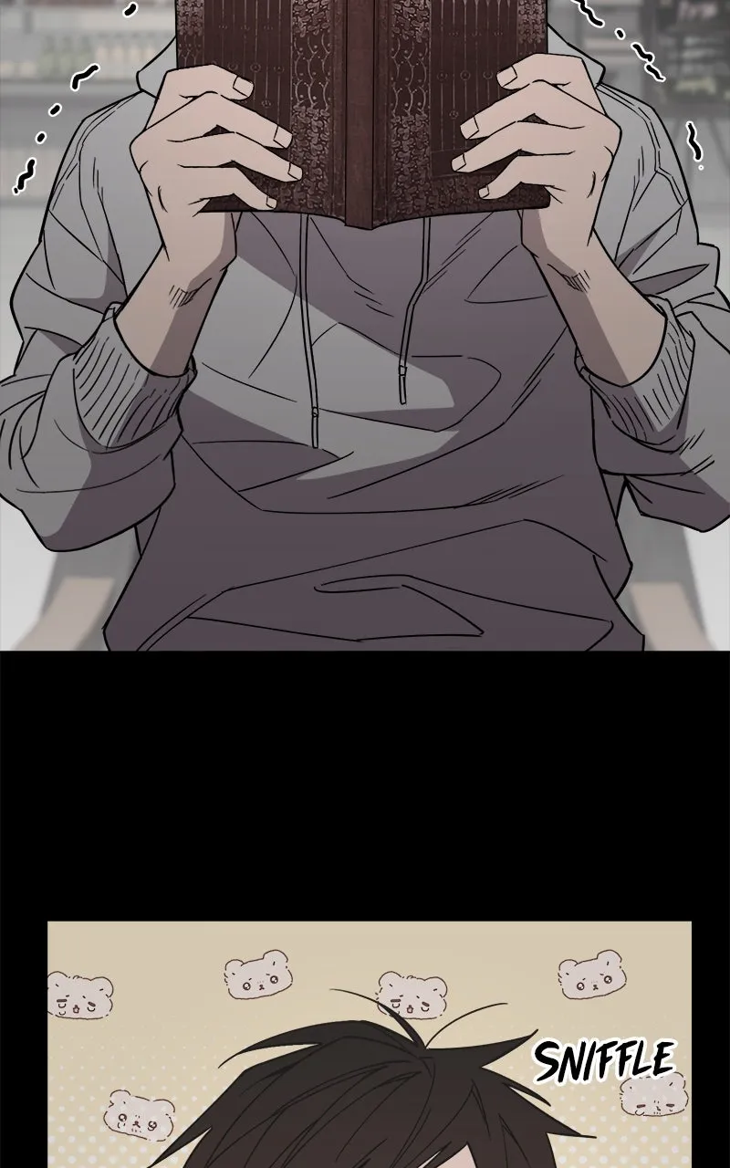 A Single Dad in Another World Chapter 3 page 3 - 