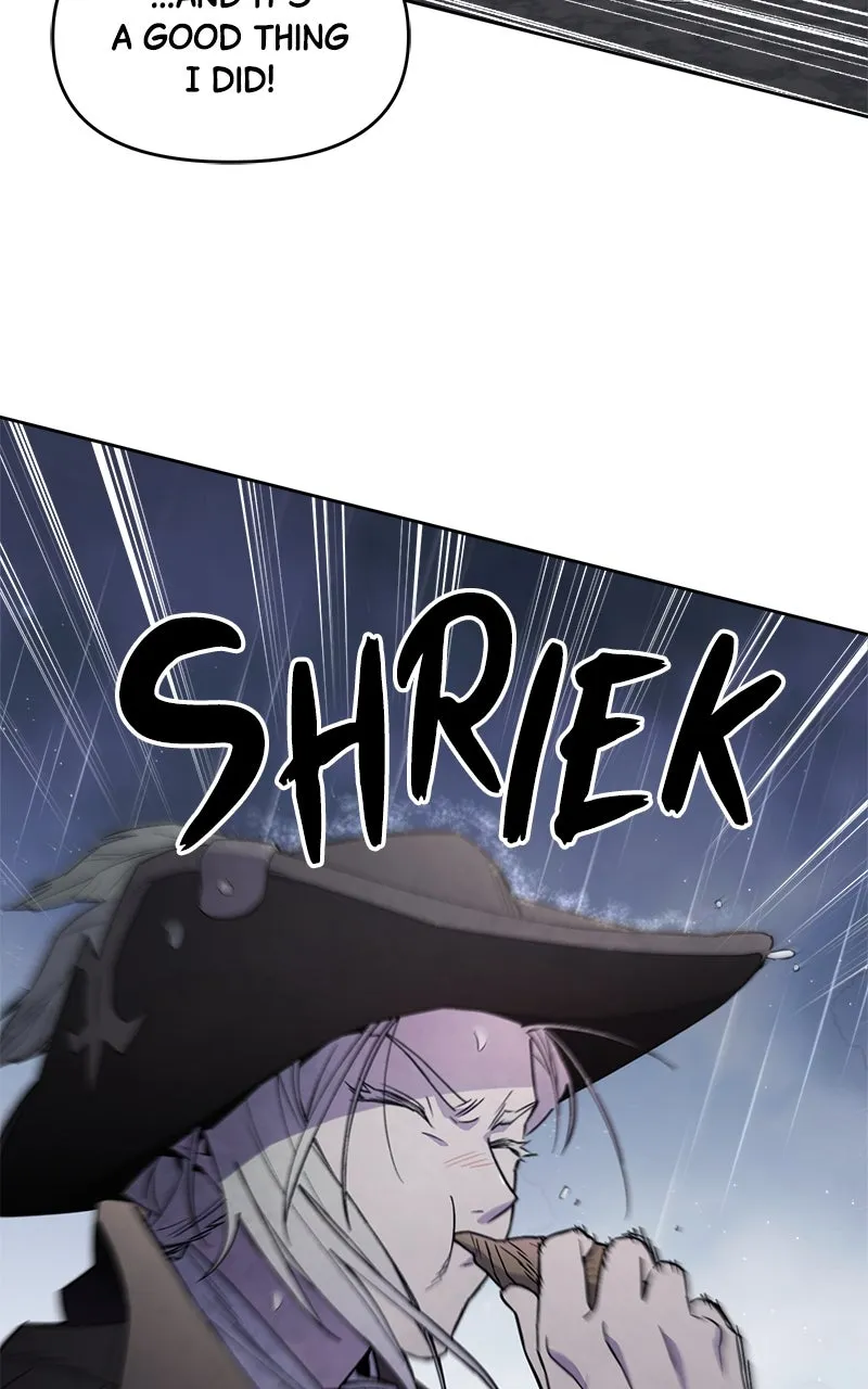 A Single Dad in Another World Chapter 3 page 21 - 
