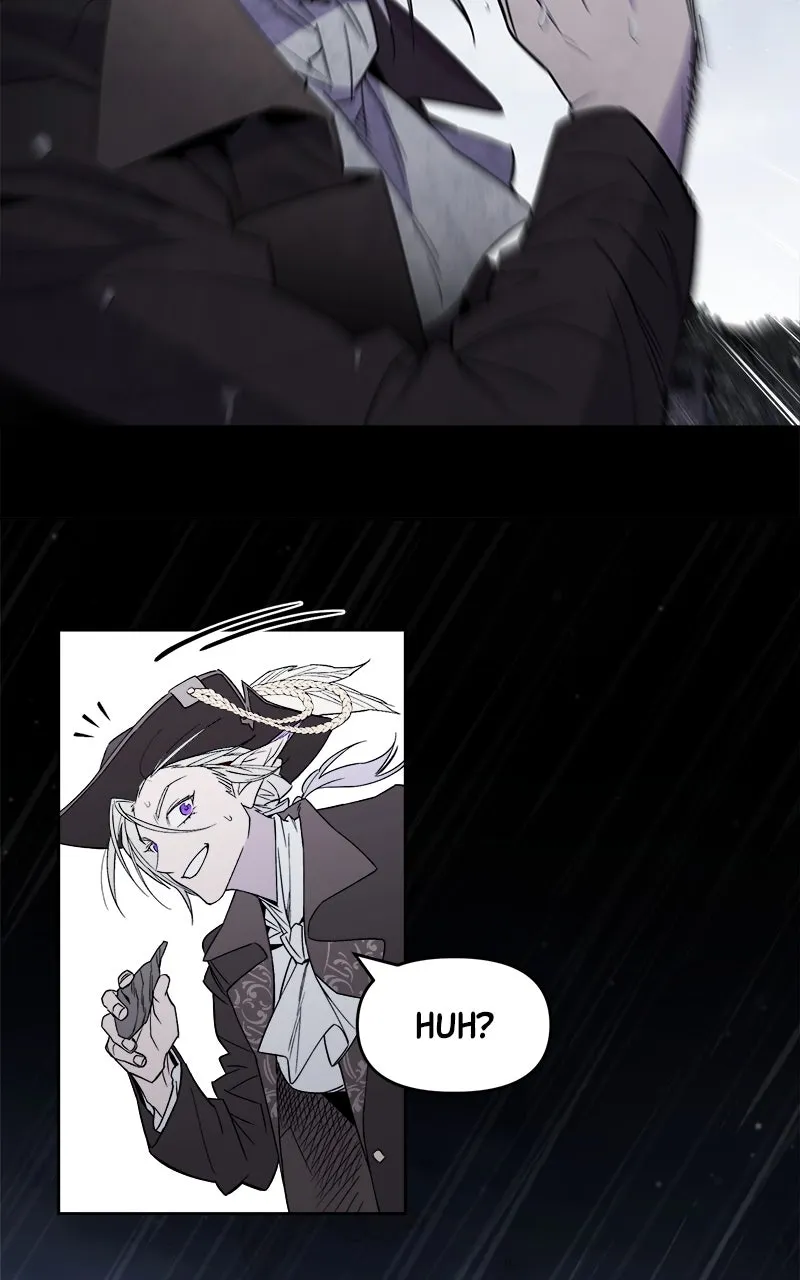 A Single Dad in Another World Chapter 3 page 22 - 
