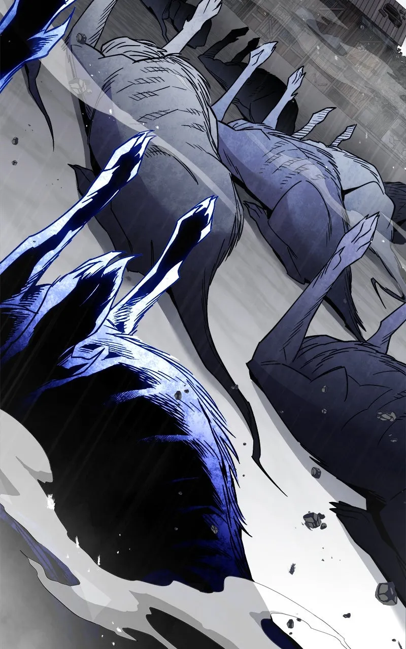 A Single Dad in Another World Chapter 3 page 24 - 