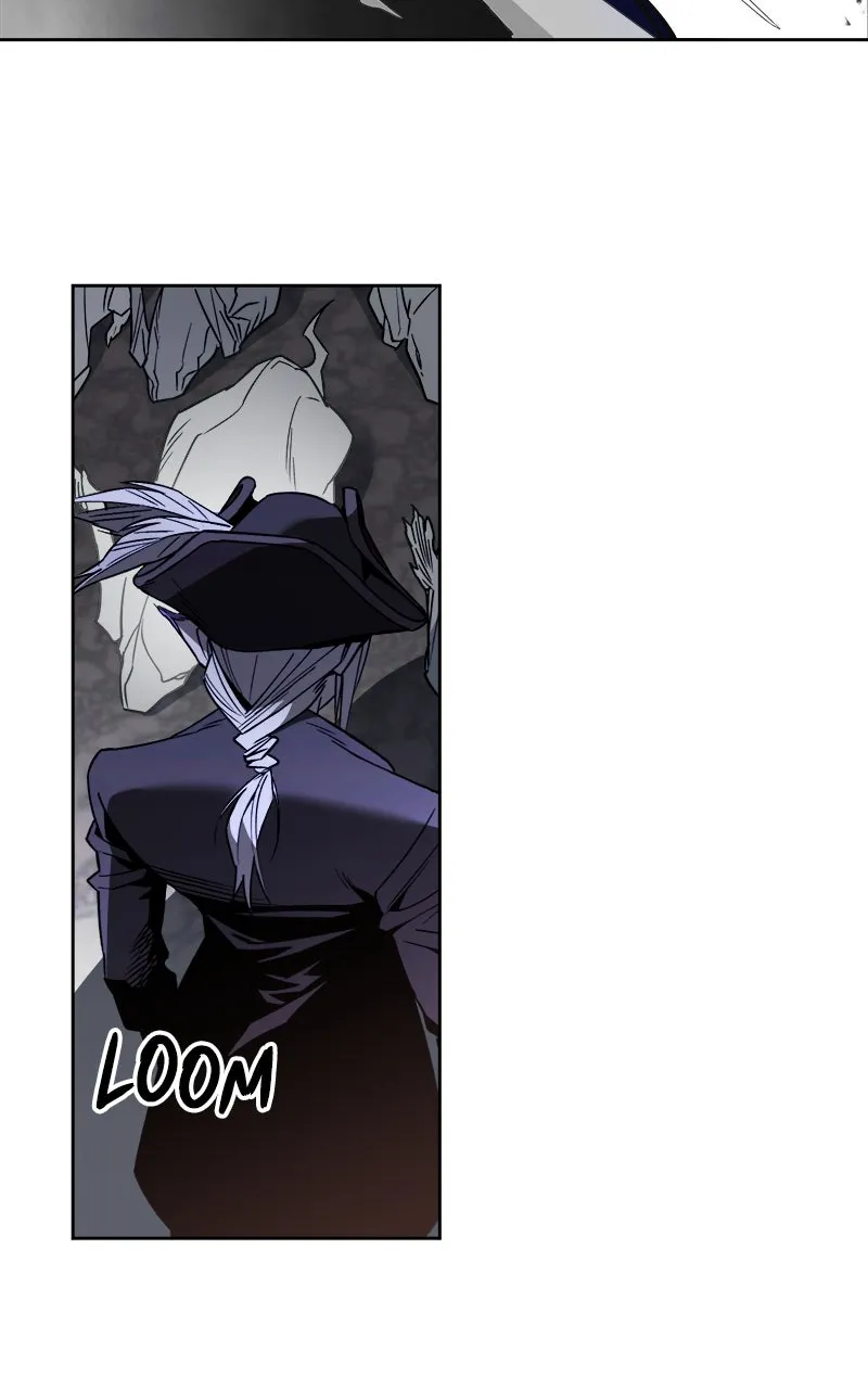 A Single Dad in Another World Chapter 3 page 25 - 