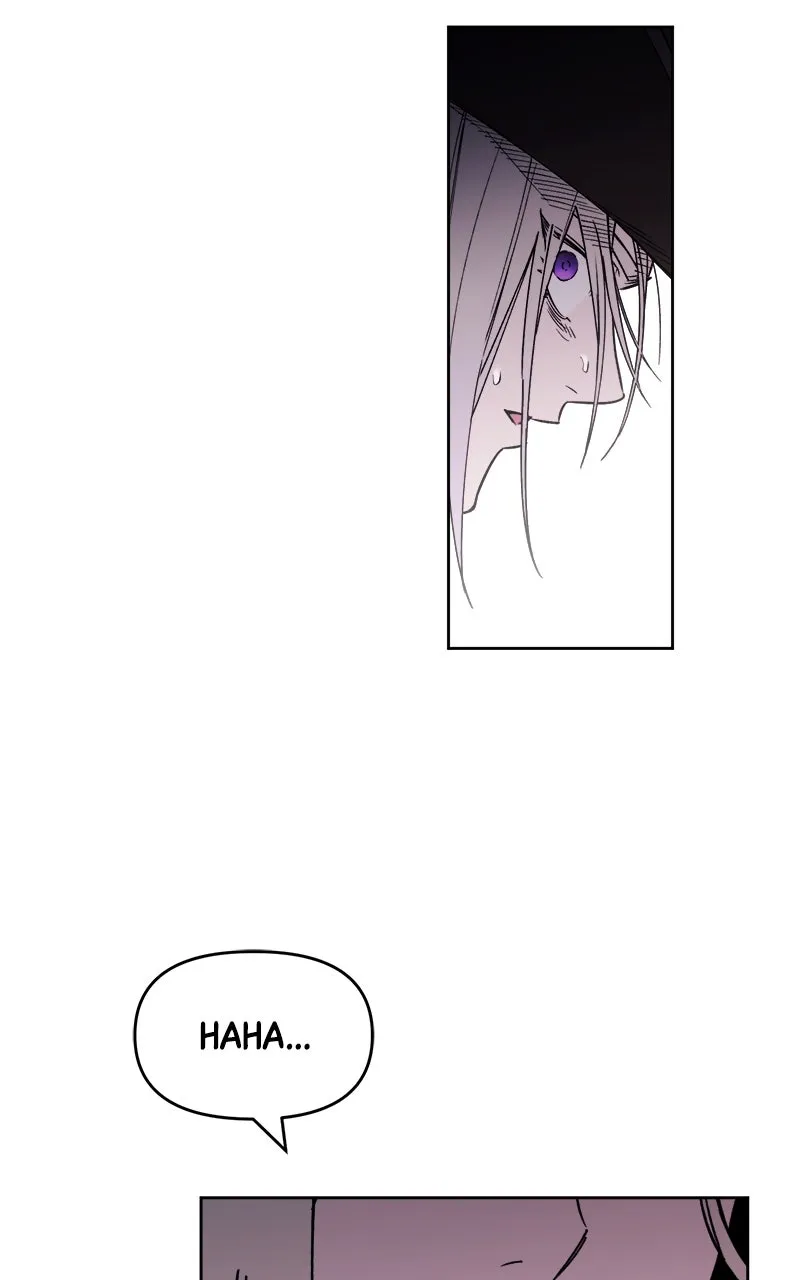A Single Dad in Another World Chapter 3 page 26 - 