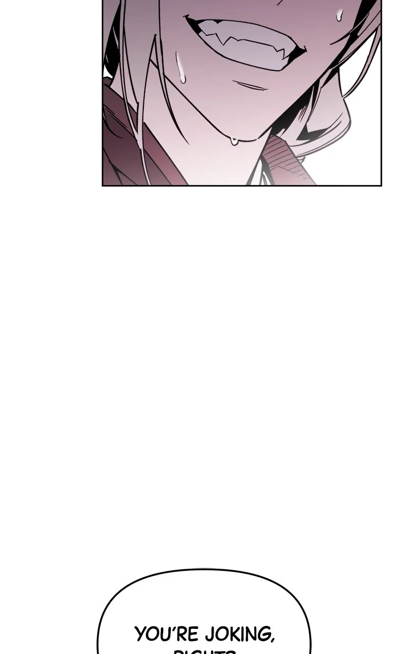 A Single Dad in Another World Chapter 3 page 27 - 