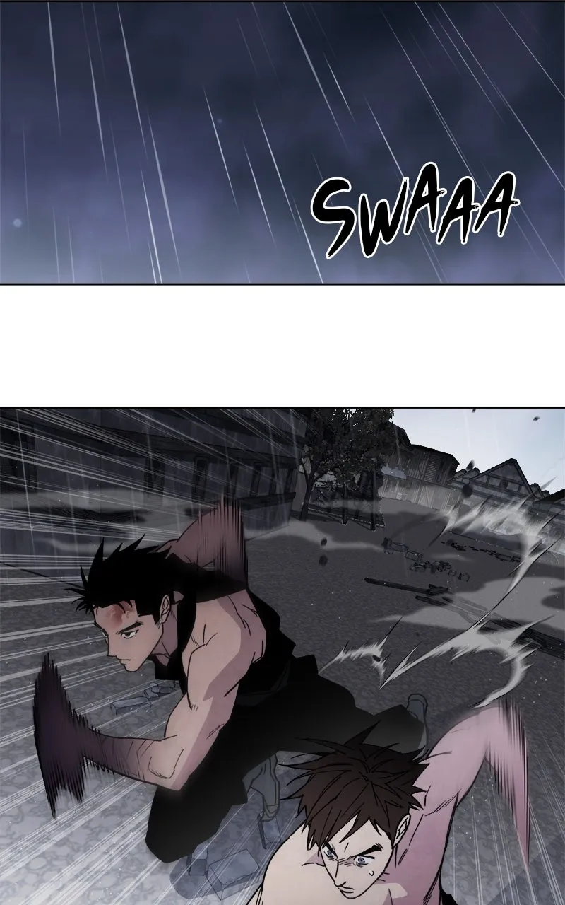 A Single Dad in Another World Chapter 3 page 29 - 