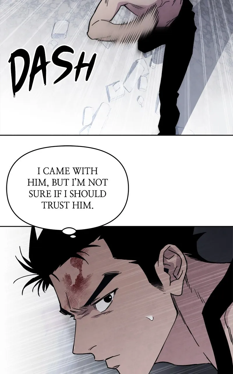 A Single Dad in Another World Chapter 3 page 30 - 