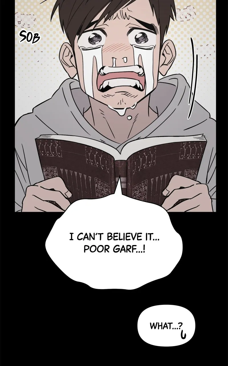 A Single Dad in Another World Chapter 3 page 4 - 