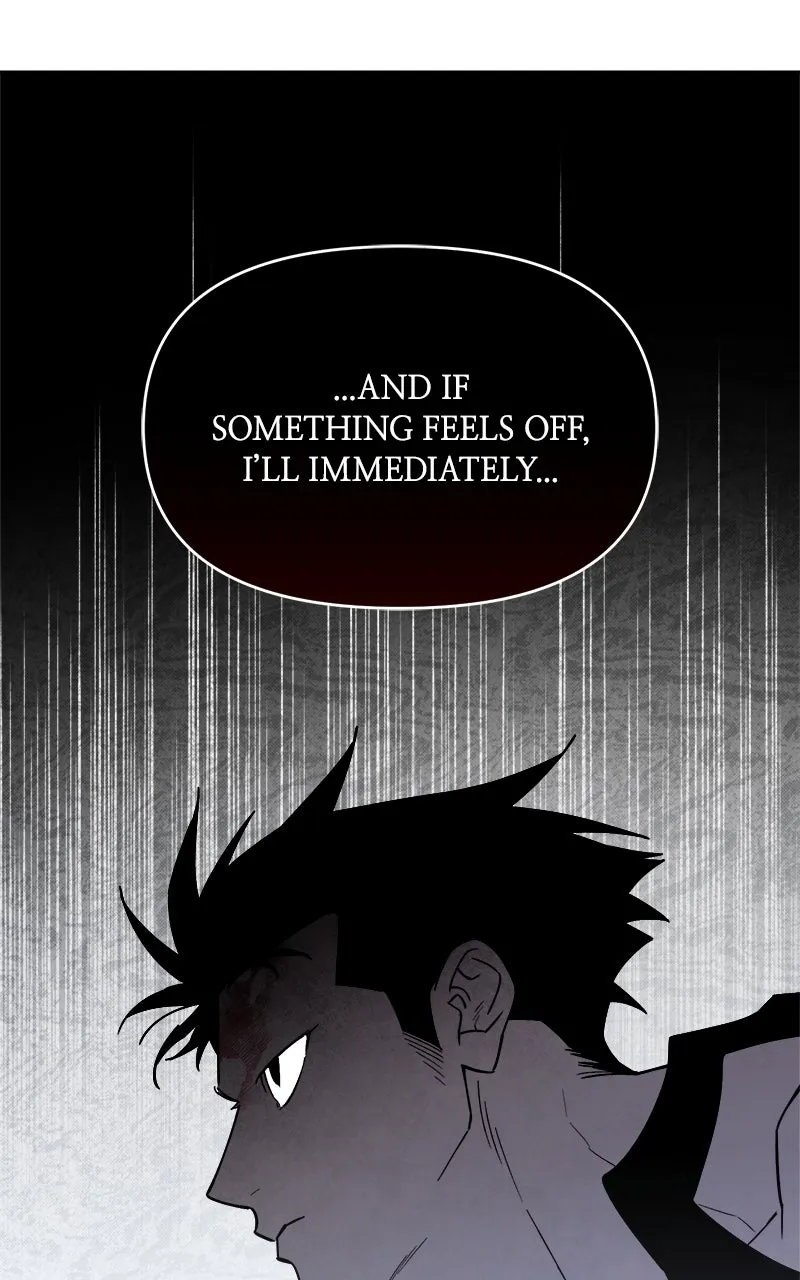 A Single Dad in Another World Chapter 3 page 32 - 