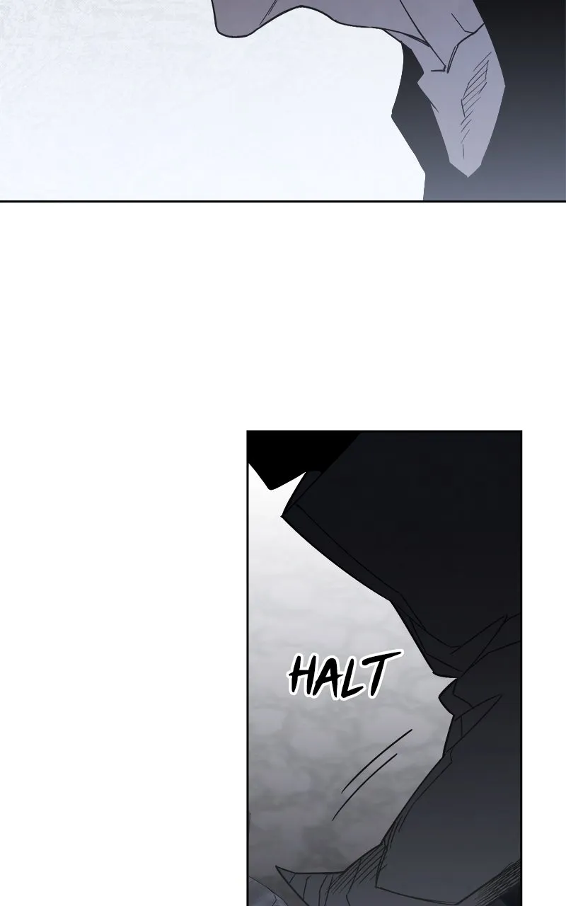 A Single Dad in Another World Chapter 3 page 33 - 