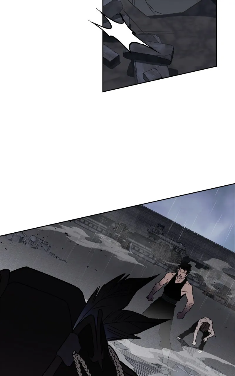 A Single Dad in Another World Chapter 3 page 34 - 