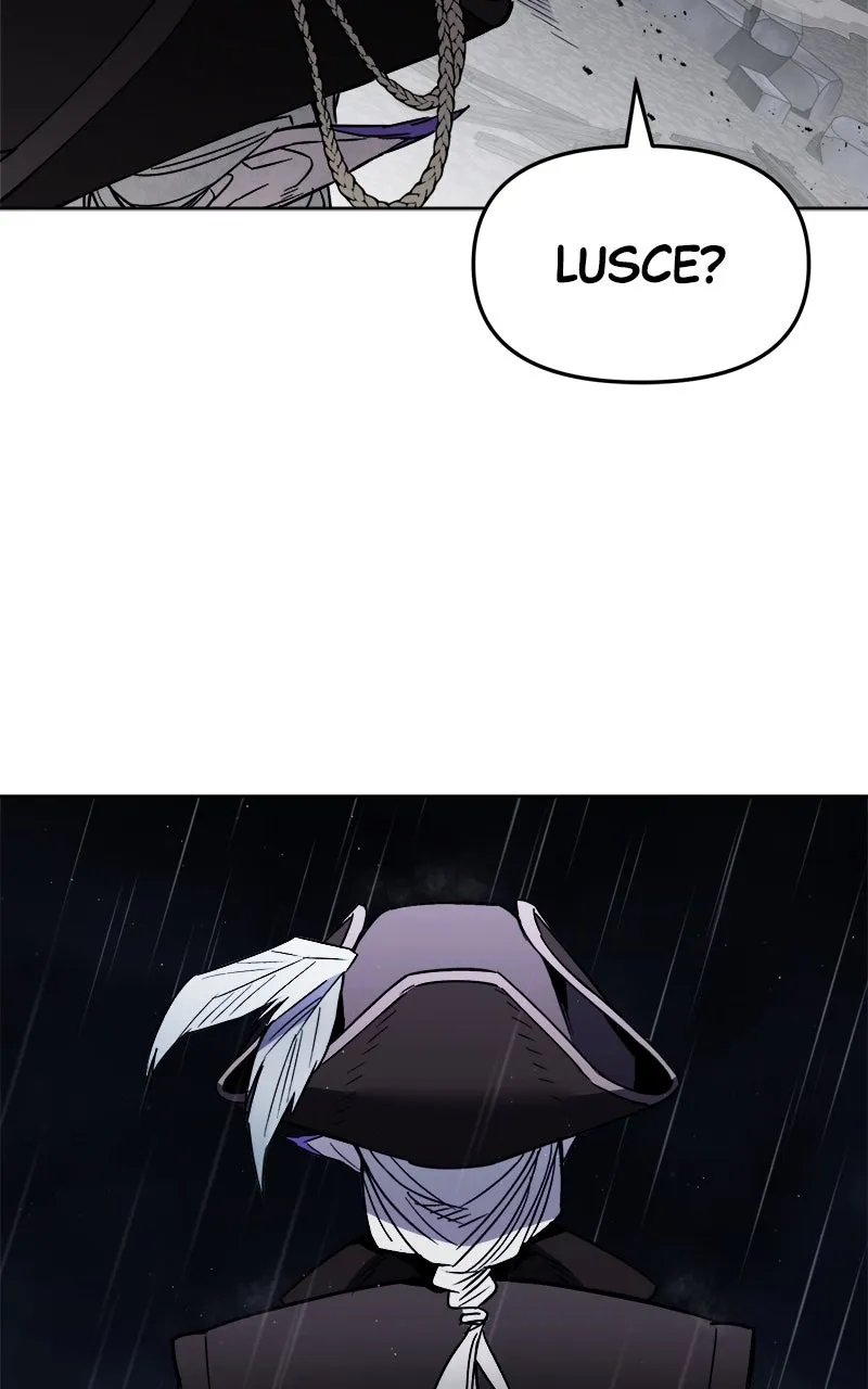 A Single Dad in Another World Chapter 3 page 35 - 
