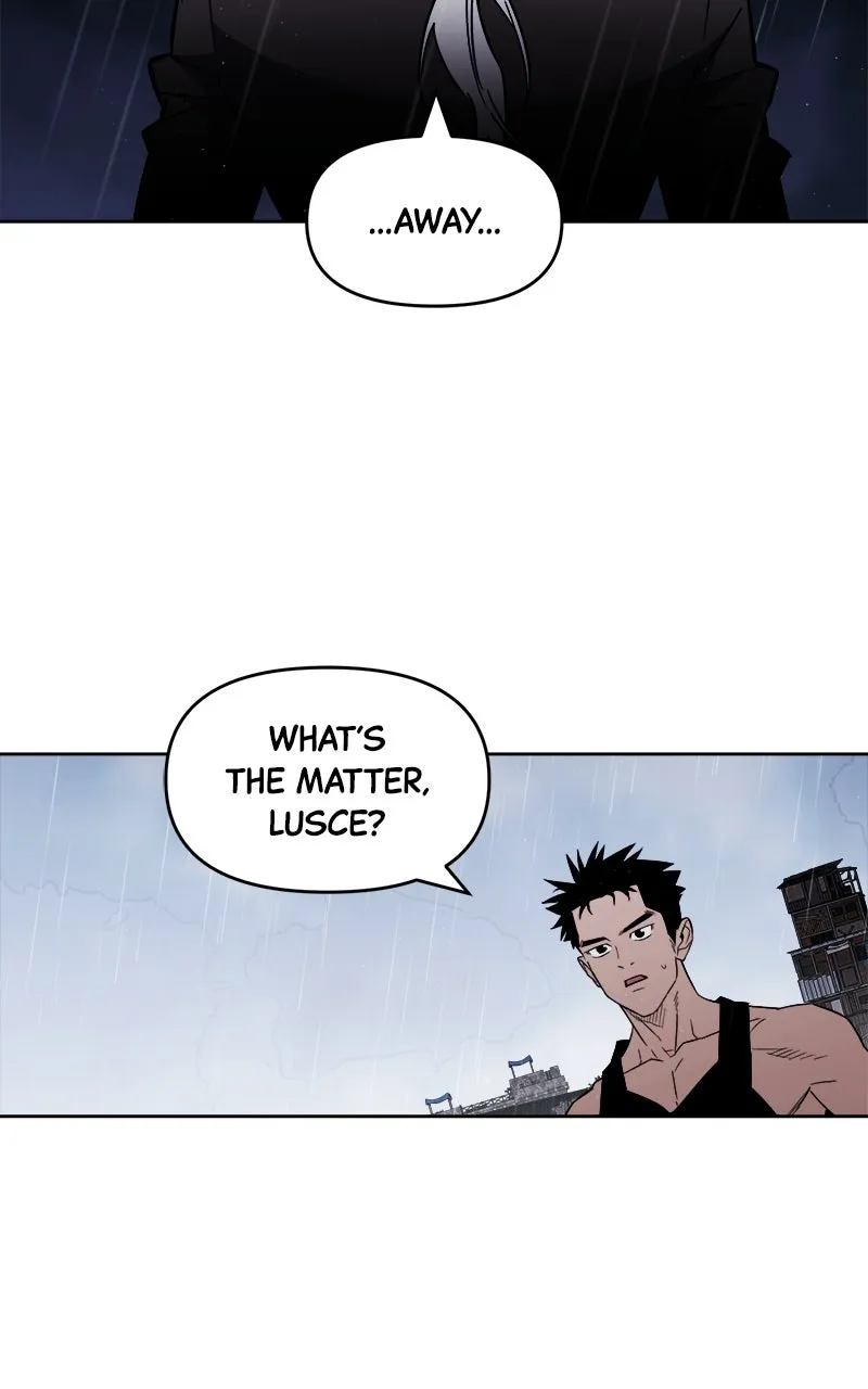 A Single Dad in Another World Chapter 3 page 36 - 