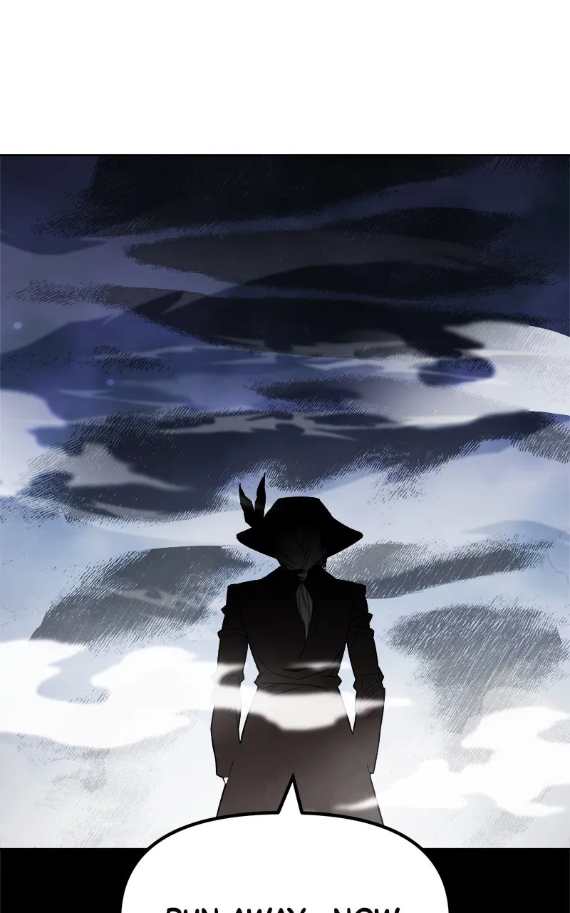 A Single Dad in Another World Chapter 3 page 37 - 