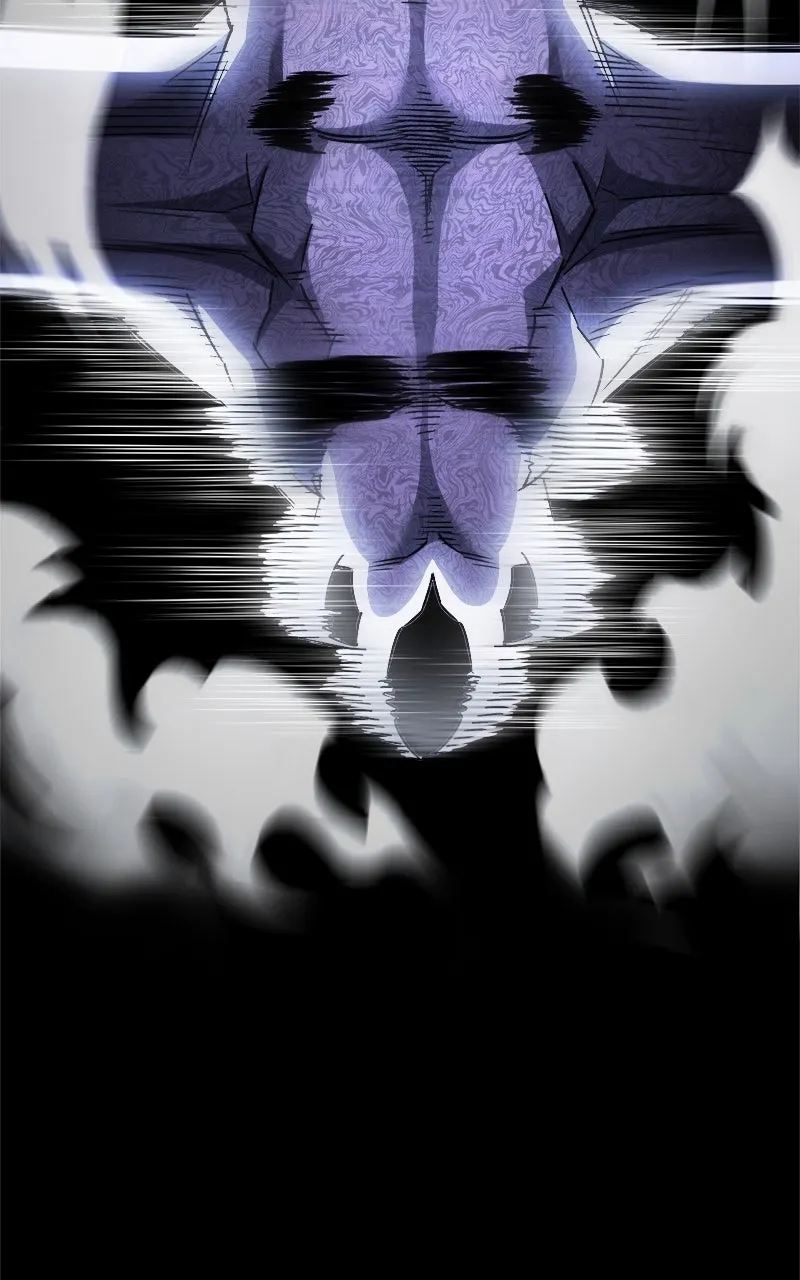 A Single Dad in Another World Chapter 3 page 39 - 