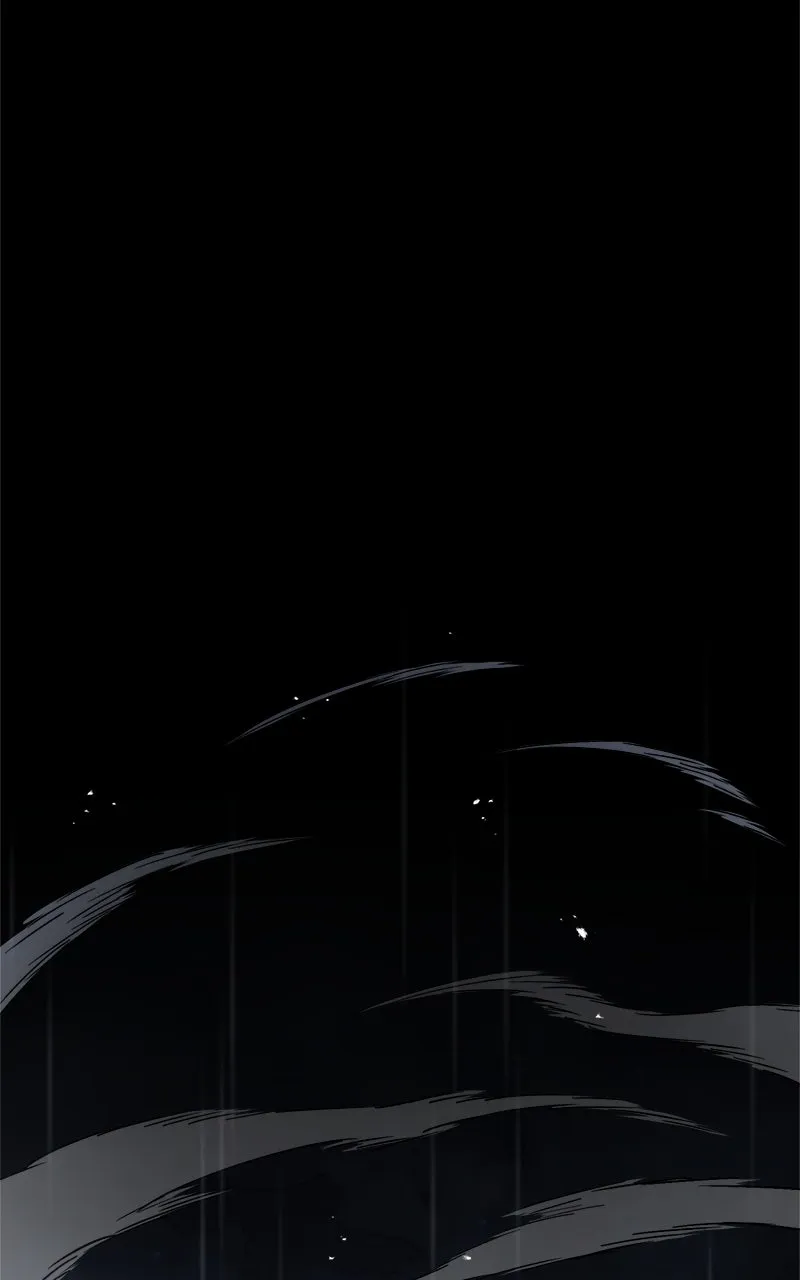 A Single Dad in Another World Chapter 3 page 40 - 