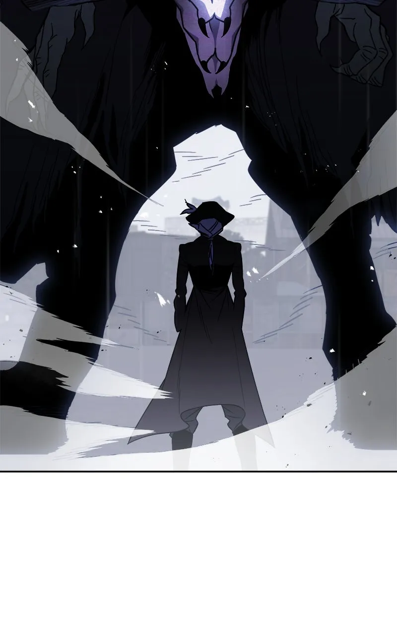 A Single Dad in Another World Chapter 3 page 42 - 