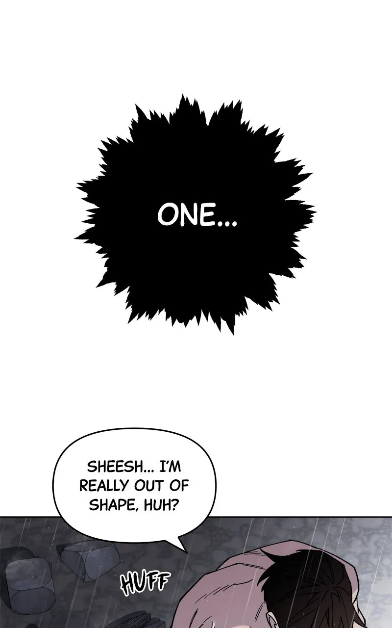 A Single Dad in Another World Chapter 3 page 43 - 