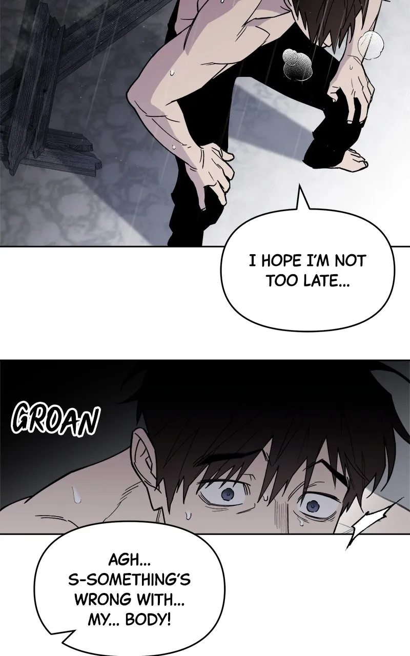A Single Dad in Another World Chapter 3 page 44 - 