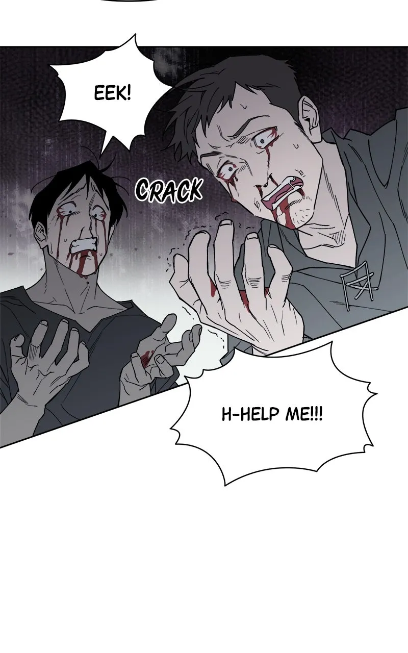 A Single Dad in Another World Chapter 3 page 45 - 