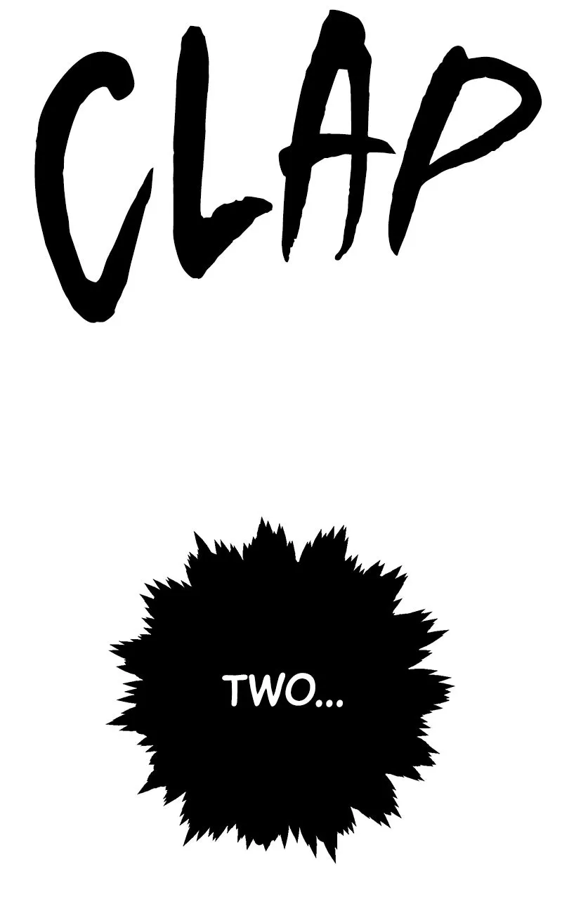 A Single Dad in Another World Chapter 3 page 46 - 