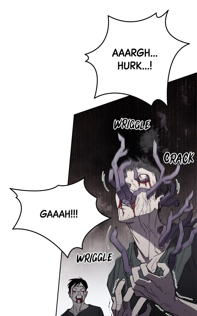 A Single Dad in Another World Chapter 3 page 47 - 