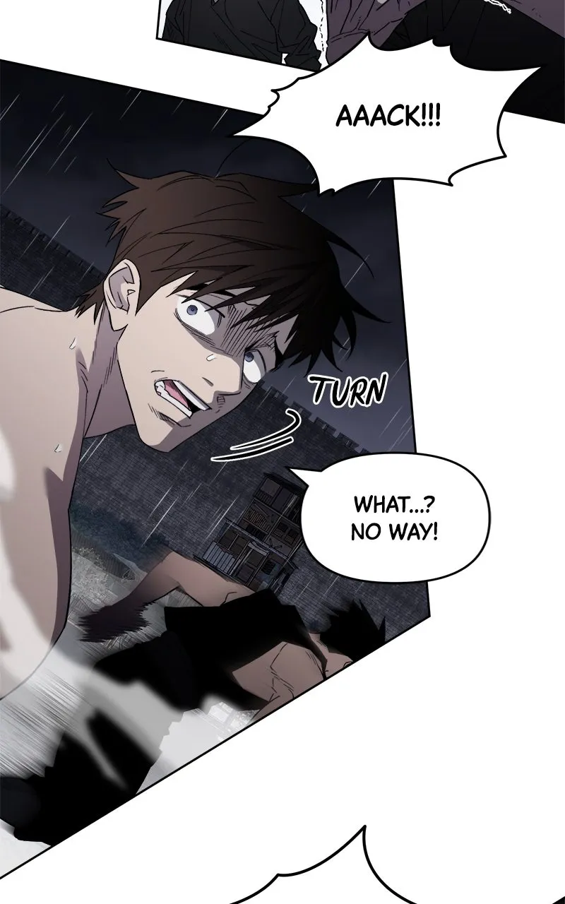 A Single Dad in Another World Chapter 3 page 48 - 