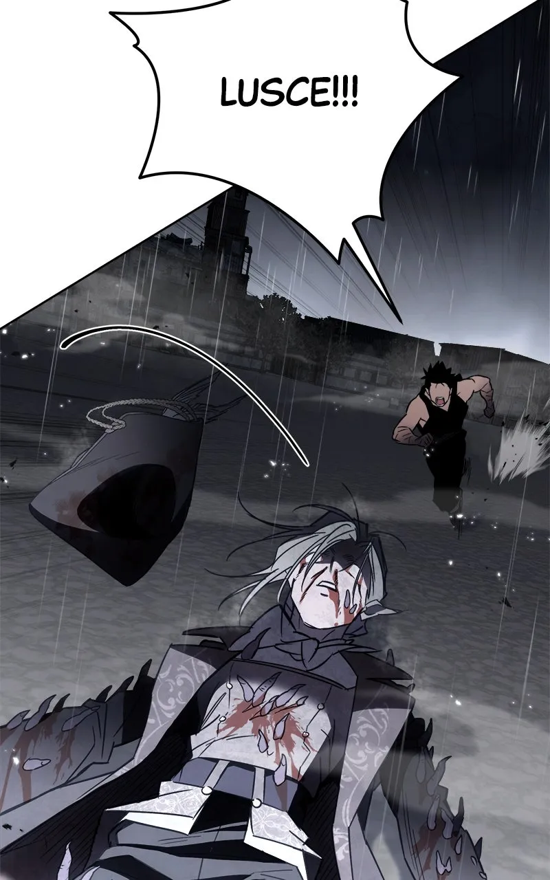A Single Dad in Another World Chapter 3 page 49 - 