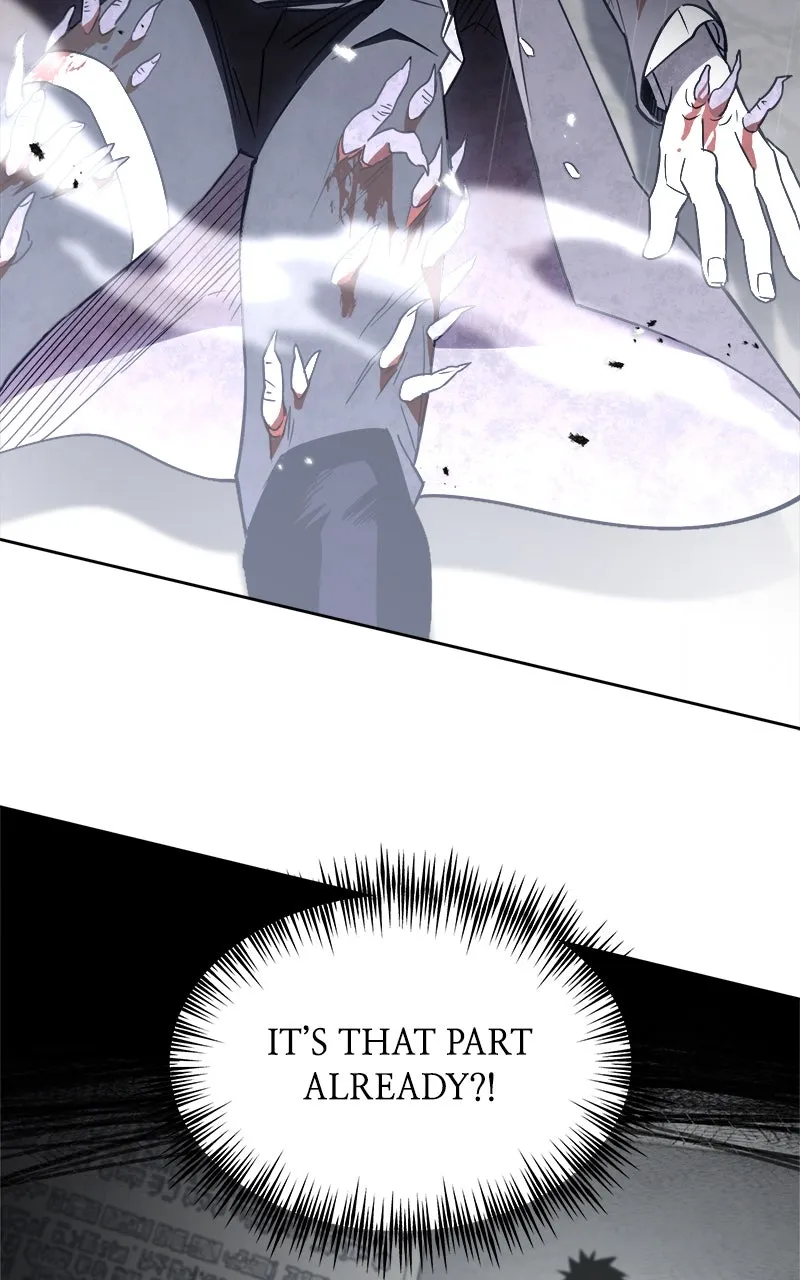 A Single Dad in Another World Chapter 3 page 50 - 